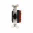 EATON AH6808UDAC Image 2