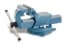RIDGID 66987 Image 1