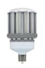 SATCO S9396 Image 3