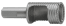LENOX 1211212DGDS Image 1