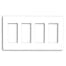LEVITON 80312-ST Image 1
