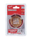 MILWAUKEE 49-56-9225 Image 2