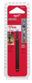 MILWAUKEE 49-56-8025 Image 2