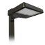 PHILIPS AL150-NW-G1-AR-3-8-BZ Image 1