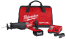 MILWAUKEE 2722-21HD Image 1