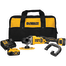 DEWALT DCM849P2 Image 1