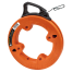KLEIN 56001 Image 1