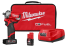 MILWAUKEE 2555P-22 Image 1
