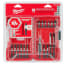 MILWAUKEE 48-32-4403 Image 1