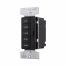 EATON PT18M-BK Image 4