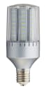 LIGHT EFFICIENT LED-8029M40-A Image 1