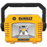 DEWALT DCL077B Image 1