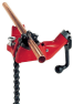 RIDGID 40205 Image 1