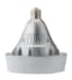 LED LED-8032M57-A Image 1