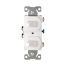 EATON 271W-SP-L Image 1