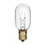 STANPRO 52192 Image 1
