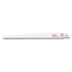 MILWAUKEE 48-00-5016 Image 1