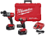 MILWAUKEE 2999-22 Image 1