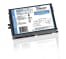 PHILIPS 121251 Image 1