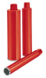 RIDGID 98235 Image 1