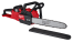 MILWAUKEE 2727-21HD Image 1