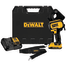 DEWALT DCE150D1 Image 1