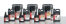 RIDGID 22088 Image 1