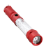 SOUTHWIRE L1407SW Image 3
