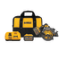 DEWALT DCS578X2 Image 1