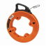 KLEIN 56001 Image 2