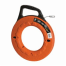 KLEIN 56004 Image 2