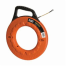 KLEIN 56009 Image 2