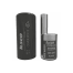 ILSCO ACMN-300 Image 2