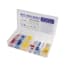 ILSCO ILSCON KIT Image 1