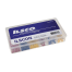 ILSCO ILSCON KIT Image 2