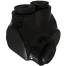 ILSCO PBTO-1/0 Image 2