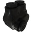 ILSCO PBTO-3/0 Image 2