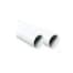 IPEX S636 194000 Image 2