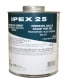 IPEX 074394 Image 2