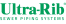 ULTRA-RIB 086015 Image 2