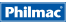 PHILMAC 258022 Image 2
