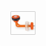TEST-TITE 83656 Image 1
