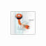TEST-TITE 83656 Image 3