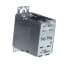 ABB BC1004-LRB Image 2