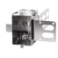 ABB BC1104-LSSAX Image 4