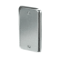 ABB BC11C4-HV Image 1