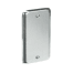 ABB BC11C4-HV Image 2