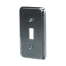 ABB BC11C5-HV Image 1