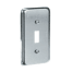 ABB BC11C5-HV Image 2