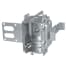 ABB BC3104KSS1X-1 Image 4